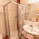 Haus Bergland By Interhome *