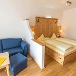 Haus Bergland By Interhome Apartman