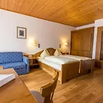 Haus Bergland By Interhome Apartman Bad Kleinkirchheim