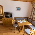 Haus Bergland By Interhome * Bad Kleinkirchheim