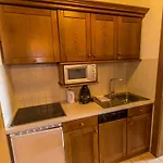 Haus Bergland By Interhome