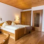 Haus Bergland By Interhome