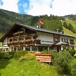 Haus Bergland By Interhome Apartman *