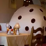 Haus Bergland By Interhome * Bad Kleinkirchheim