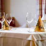 Haus Bergland By Interhome Apartman Bad Kleinkirchheim