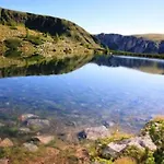 Haus Bergland By Interhome *