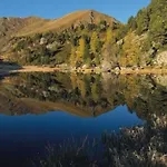 Haus Bergland By Interhome Apartman