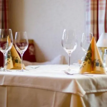 Haus Bergland By Interhome Apartment Bad Kleinkirchheim