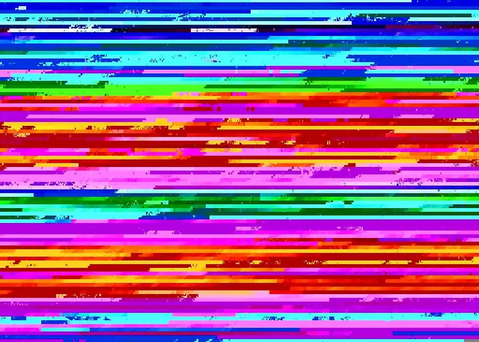 Apartment Haus Bergland By Interhome *