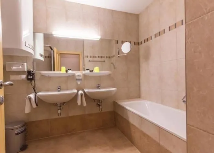 Haus Bergland By Interhome * 바트키르히하임