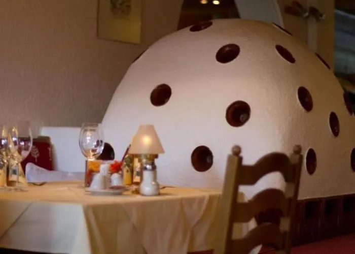 Haus Bergland By Interhome * Bad Kleinkirchheim